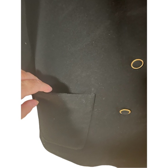 A Braemar blazer in size 12 - Picture 3 of 7